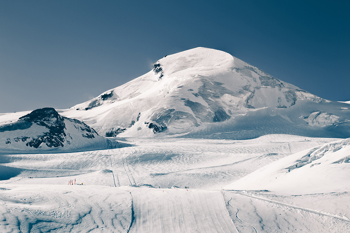 Nachprüfung Methodik Ski