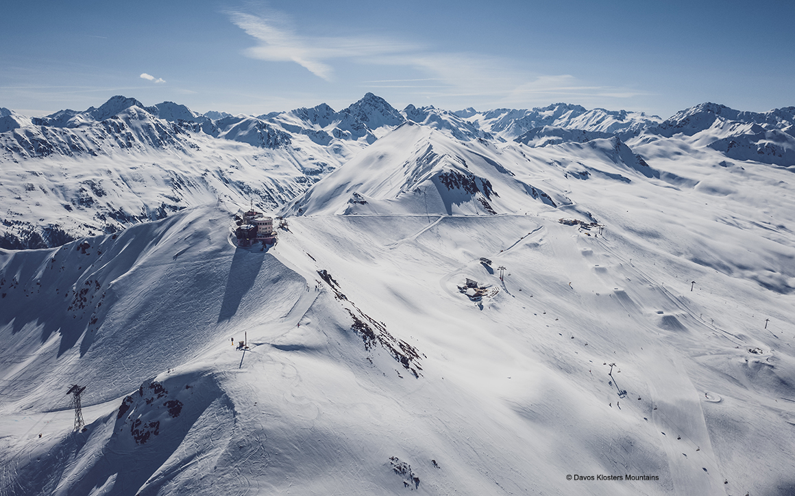elective module freeride