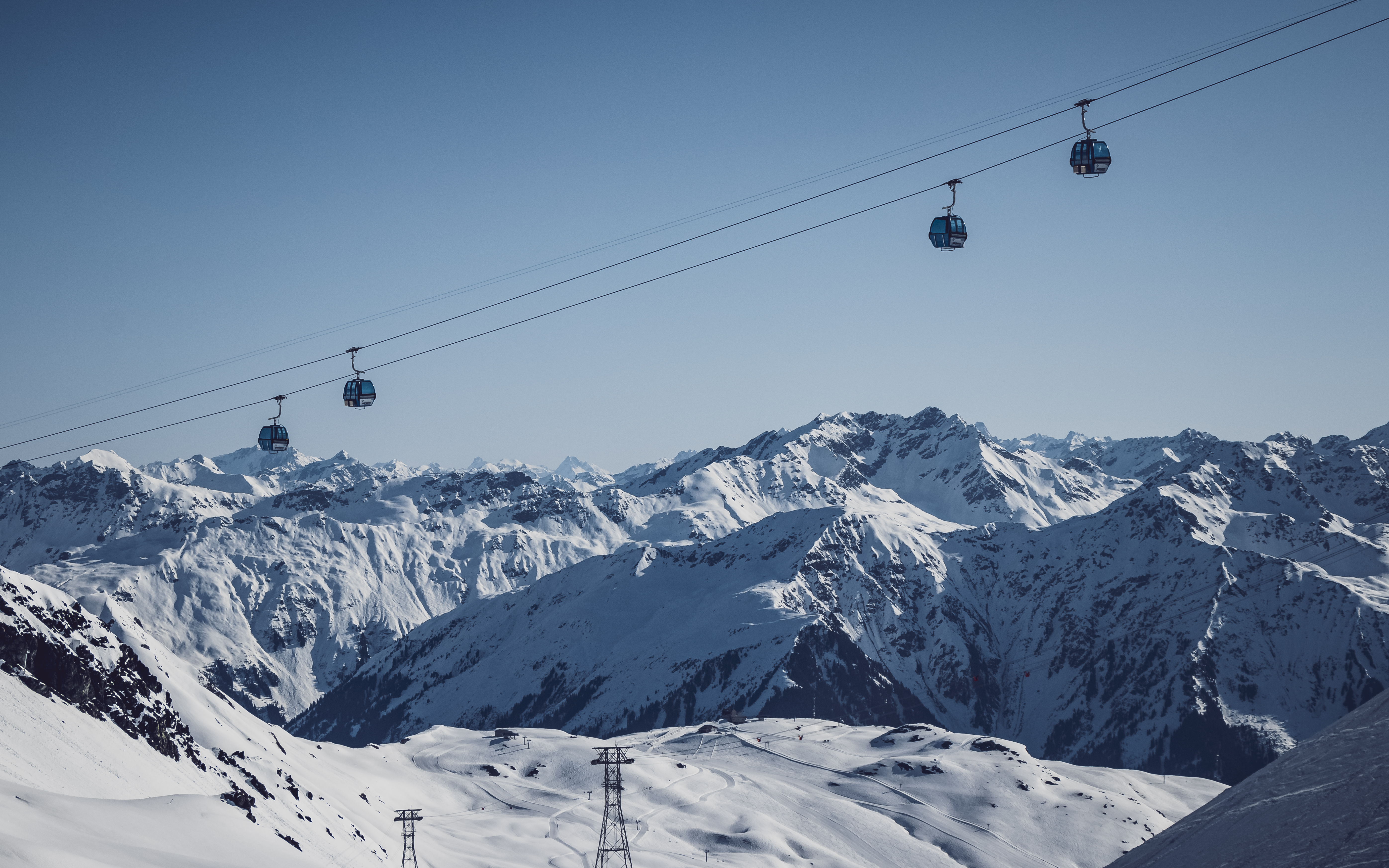 additional module RiskG_Off Piste