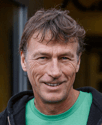 Farner Mark