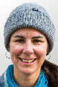 Kunz Andrea