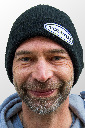 Manser Christian
