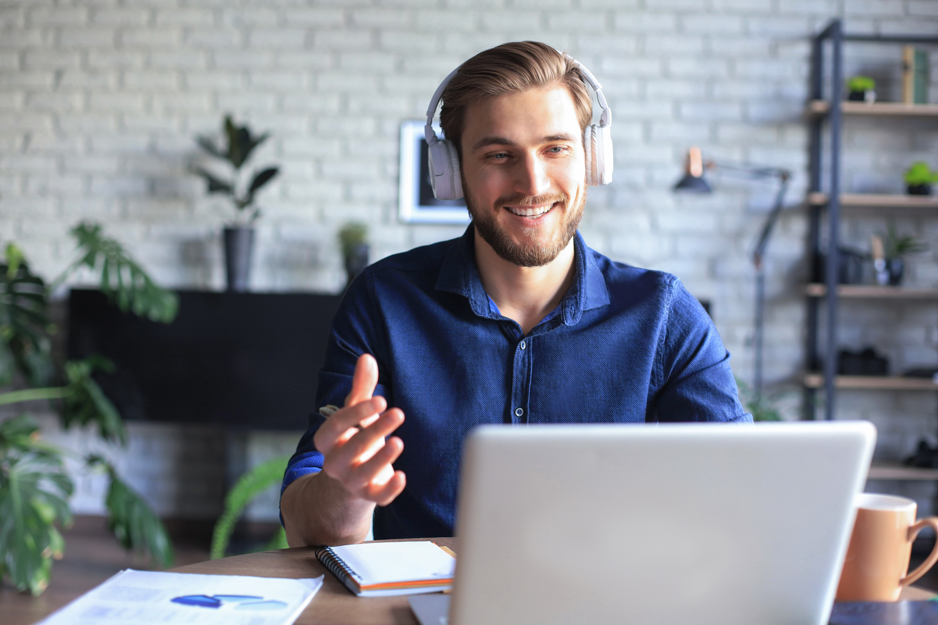 Natur und Umwelt (NE)