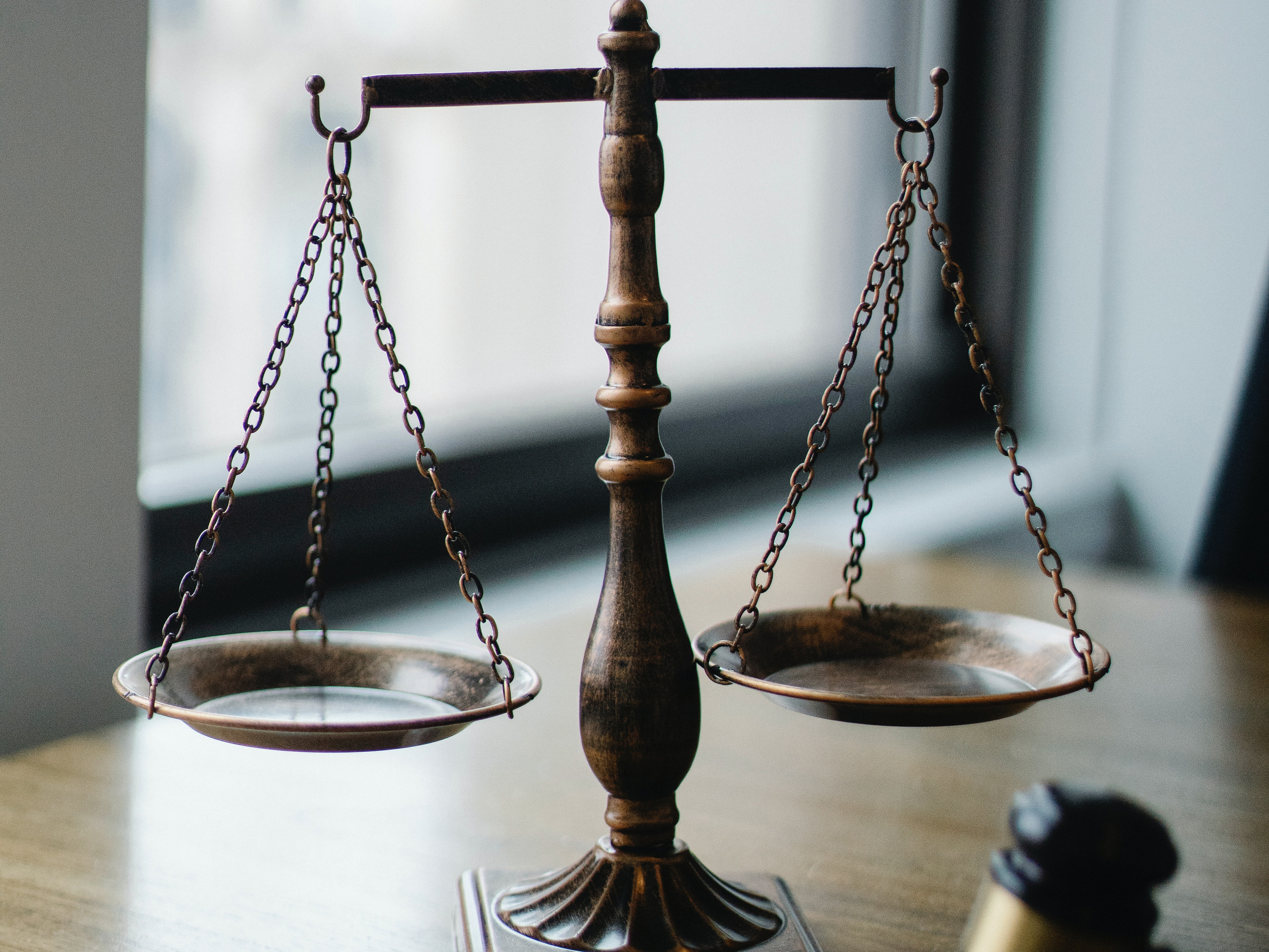 Rechte und Pflichten (LO)